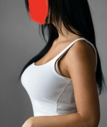 Анкета проститутки Василиса - город Хилок, 30 лет, №7213